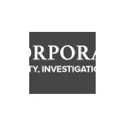 Business 1 image PARAGON CORPORATE TRAINING PERTH Security Training Services in Perth WA