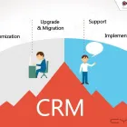 Business 2 image PARAGYTE TECHNOLOGIES Ms Sharepoint & Erp Systems Consultant in North Sydney NSW