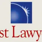 Business 1 image PARISH PATIENCE IMMIGRATION LAWYERS Migration Consultants & Services in Sydney NSW