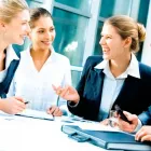 Business 4 image PARISH PATIENCE IMMIGRATION LAWYERS Migration Consultants & Services in Sydney NSW