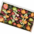 Business 2 image PARISI QVB Salads in Sydney NSW