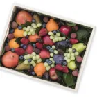 Business 5 image PARISI QVB Salads in Sydney NSW