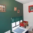 Business 1 image PARK RIDGE CAT RESORT Warm in Park Ridge South QLD