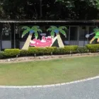 Business 2 image PARK RIDGE CAT RESORT Warm in Park Ridge South QLD