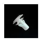 Business 1 image PARTS 4 CARS Industrial Fasteners in Coogee NSW