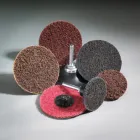 Business 2 image PARTS 4 CARS Industrial Fasteners in Coogee NSW