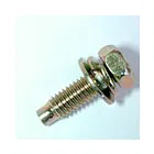 Business 3 image PARTS 4 CARS Industrial Fasteners in Coogee NSW