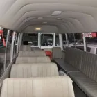 Business 3 image PARTY BUS EXPRESS SYDNEY Wedding Transport in Sydney NSW
