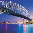 Business 4 image PARTY BUS EXPRESS SYDNEY Wedding Transport in Sydney NSW