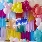 Business 1 image PARTY CENTRAL Party Balloons & Printed Balloons in Sydney NSW