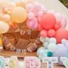 Business 3 image PARTY CENTRAL Party Balloons & Printed Balloons in Sydney NSW