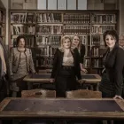 Business 1 image PASCALE LEGAL BARRISTERS & SOLICITORS Wills And Estates in Salisbury SA