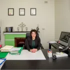 Business 3 image PASCALE LEGAL BARRISTERS & SOLICITORS Wills And Estates in Salisbury SA