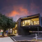 Business 4 image PASCALE LEGAL BARRISTERS & SOLICITORS Wills And Estates in Salisbury SA
