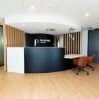 Business 5 image PASCALE LEGAL BARRISTERS & SOLICITORS Wills And Estates in Salisbury SA