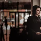 Business 7 image PASCALE LEGAL BARRISTERS & SOLICITORS Wills And Estates in Salisbury SA