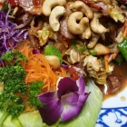 Business 1 image PASCHA BAAN THAI Restaurants in Yarra Glen VIC