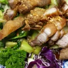 Business 2 image PASCHA BAAN THAI Restaurants in Yarra Glen VIC
