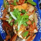 Business 3 image PASCHA BAAN THAI Restaurants in Yarra Glen VIC
