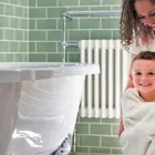 Business 6 image PASCOE'S GAS AND WATER RIVERVALE Plumbing in Rivervale WA