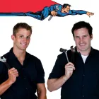 Business 1 image PASCOE'S GAS AND WATER SEVILLE GROVE Plumbing in Seville Grove WA