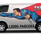 Business 13 image PASCOE'S GAS AND WATER SEVILLE GROVE Plumbing in Seville Grove WA