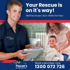 Business 3 image PASCOE'S GAS AND WATER SEVILLE GROVE Plumbing in Seville Grove WA