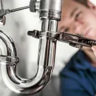 Business 4 image PASCOE'S GAS AND WATER SEVILLE GROVE Plumbing in Seville Grove WA