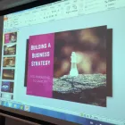 Business 2 image PASSIONBERRY MARKETING Seo Services in Leichhardt NSW