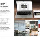 Business 4 image PASSIONBERRY MARKETING Seo Services in Leichhardt NSW