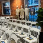 Business 3 image PATCH ESPACE Function Rooms & Party Venues in Brisbane QLD