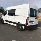 Business 17 image PATEL CAR RENTALS van rental near me in Hoppers Crossing VIC