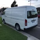 Business 20 image PATEL CAR RENTALS van rental near me in Hoppers Crossing VIC