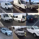 Business 23 image PATEL CAR RENTALS van rental near me in Hoppers Crossing VIC