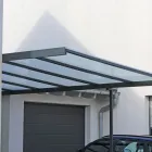 Business 4 image PATIOS PERTH ELITE Patio Builders in Perth WA