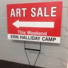 Business 4 image PATRIART PRINT & DESIGN Signwriters in Wangara WA