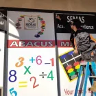 Business 7 image PATRIART PRINT & DESIGN Signwriters in Wangara WA