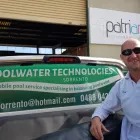 Business 13 image PATRIART PRINT & DESIGN Signwriters in Wangara WA