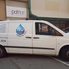 Business 1 image PATRIART SIGNS PRINT DESIGN Writing Service in Wangara WA