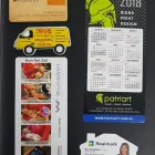 Business 4 image PATRIART SIGNS PRINT DESIGN Writing Service in Wangara WA
