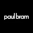 Business 1 image PAUL BRAM DIAMOND JEWELLERY - MELBOURNE Jewellery Stores in Melbourne VIC