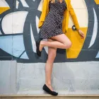 Business 1 image PAUL CARROLL SHOES Orthopaedic Footwear & Custom Shoes in Perth WA