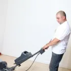 Business 1 image PAUL'S CLEANING MELBOURNE Window Cleaning in Melbourne VIC