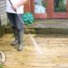Business 4 image PAUL'S WINDOW CLEANING MELBOURNE Window Cleaning in Melbourne VIC