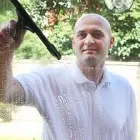 Business 5 image PAUL'S WINDOW CLEANING MELBOURNE Window Cleaning in Melbourne VIC