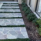 Business 1 image PAVING BROS BRISBANE Concrete Contractors in Brisbane QLD