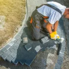 Business 2 image PAVING BROS BRISBANE Concrete Contractors in Brisbane QLD