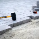 Business 3 image PAVING BROS BRISBANE Concrete Contractors in Brisbane QLD