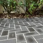 Business 4 image PAVING BROS BRISBANE Concrete Contractors in Brisbane QLD