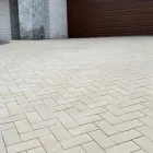 Business 5 image PAVING BROS BRISBANE Concrete Contractors in Brisbane QLD